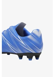 Puma كرامبون أتاكانتو Fg/ag 10747709