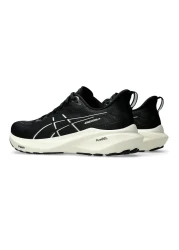 Asics حذاء جري أسود للرجال Gt-2000 13 1011b861-003