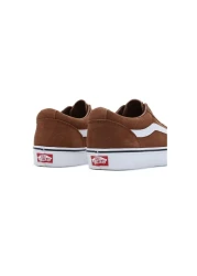 Vans حذاء رياضي كاجوال للرجال من MN Ward