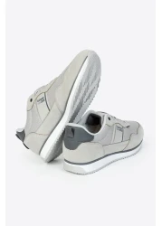 LETOON Cello Men's Sneakers