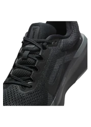 Nike Air Winflo 11 - Comfortable Fit and Stylish Design
