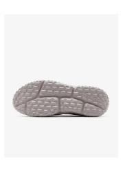 Skechers سولفانو - حذاء فارون كاجوال بيج للرجال 210799 Tpe