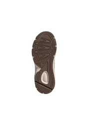 adidas Jh6920 كريزي كايوس 2000