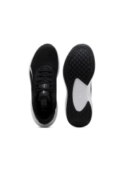 Puma Skyrocket Lite Unisex Running Shoes37943701 Black