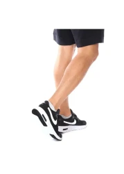 Nike CW4555-002 Air Max SC - حذاء رياضي رجالي