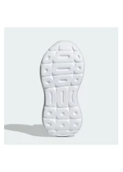 adidas أحذية Tensaur المريحة للأطفال