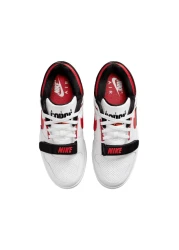 Nike حذاء رياضي للرجال من Air Alpha Force 88