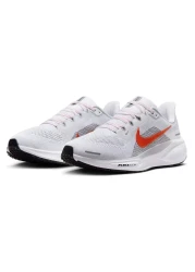 Nike حذاء رياضي Air Zoom Pegasus 41 للرجال Fd2722-108 أبيض