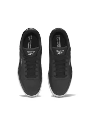 Reebok حذاء رياضي كاجوال للرجال من Court Advanc