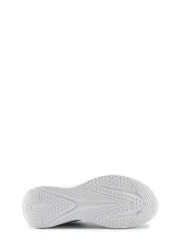 Reebok حذاء رياضي رجالي 5M Katsuya باللون الرمادي 101989012