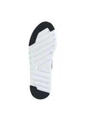 New Balance أحذية رياضية كاجوال للرجال Ms109gwn