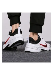 Nike حذاء رياضي Dj1196-101 Defyallday