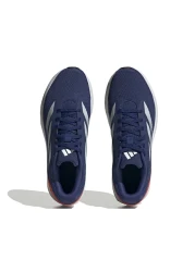 adidas حذاء الجري Duramo Rc U للرجال ID2701 أزرق داكن