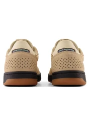 New Balance حذاء رياضي يومي للرجال Nm440tbm