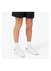 Lacoste حذاء رياضي باوركورت 125 2 SMA