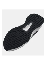 Under Armour حذاء تدريب رجالي UA Charged Edge -3026727-105