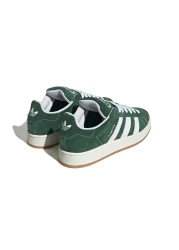 adidas حذاء كاجوال للرجال من Campus 00S H03472 كاكي
