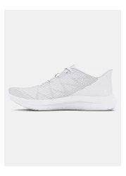 Under Armour Ua Charged Speed Swift Men's Running Shoes