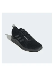 adidas Men's Running Training Shoes