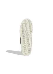 adidas حذاء رياضي نسائي بني من Campus 00S