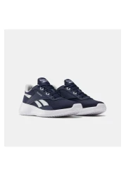 Reebok حذاء رياضي LITE 4