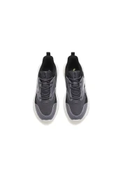 Anta أحذية عادية