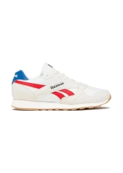 Reebok حذاء رياضي Id6680 Ultra Flash باللون الأبيض