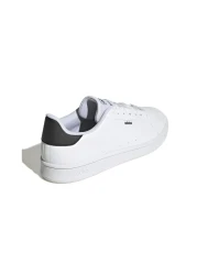 adidas حذاء رياضي رجالي من Urban Court Ie0927