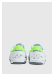 New Balance NM440SEA NB - أحذية لايف ستايل للجنسين