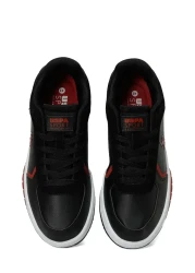 U.S. Polo Assn. حذاء رياضي للرجال من Us Polo Assn للاستخدام اليومي