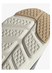 adidas حذاء رجالي سهل الارتداء - MOLD 2 LOUNGER M