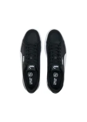 Puma سماش 3.0 لتر