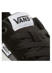 Vans أحذية فيلمور للرجال