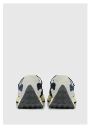 New Balance أحذية NB Lifestyle للجنسين