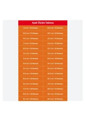 Phobos أحذية رياضية رجالية - صيفية، قابلة للتهوية، كاجوال، للمشي والركض