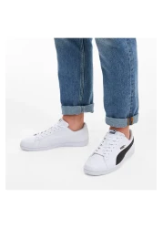 Puma يصل 372605 -02 حذاء رياضي رجالي - أبيض