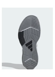 adidas حذاء رياضي نسائي أسود من Amplimove If0957