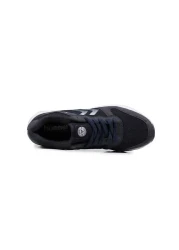 hummel Porter Unisex Performance Shoes 207900 -7459