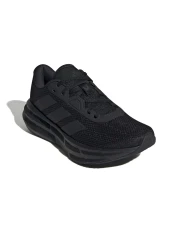 adidas حذاء الجري Galaxy 7 W للنساء ID8764 باللون الأسود