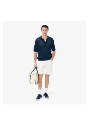 Lacoste حذاء رياضي BASESHOT EVO 125 1 SMA