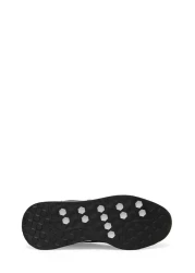 U.S. Polo Assn. قاعدة. بولو أسن. دراجو 4 إف إكس 101501726 - حذاء رياضي رجالي أسود أزرق 40-45