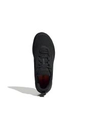 adidas حذاء Terrex Anylander 895 للرجال باللون الأسود للاستخدام الخارجي