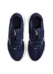 Nike Downshifter 13 Fd6454-400-Navy Men's Sneaker Shoes