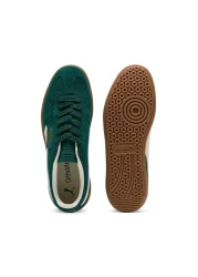 Puma حذاء باليرمو الرياضي للرجال