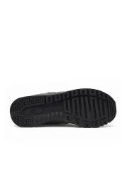 New Balance حذاء رياضي كاجوال للرجال - Ml565ant