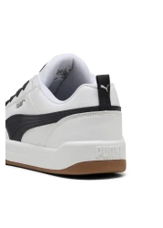 Puma حذاء بارك لايف ستايل