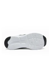 New Balance 411 حذاء رياضي كاجوال للرجال