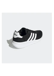 adidas حذاء لايت ريسر 3.0