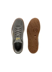 Puma حذاء كاجوال رياضي من Club II