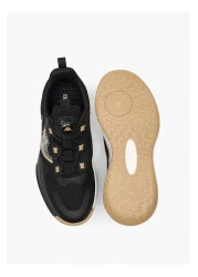 Kappa حذاء رياضي باديل برباط للرجال